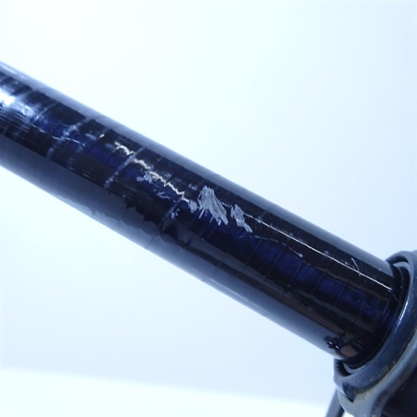 ＮＦエアノス４－５２０ＴＳ